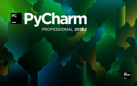 pycharm 2019.3.3 key