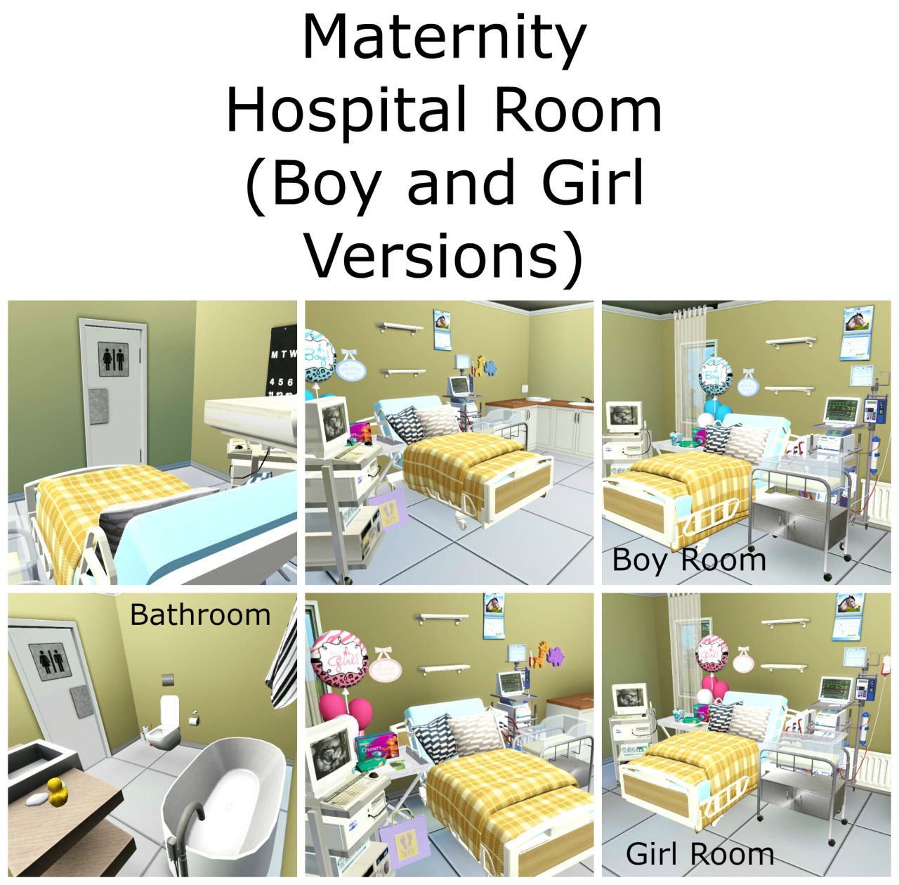 the sims 3 baby mods